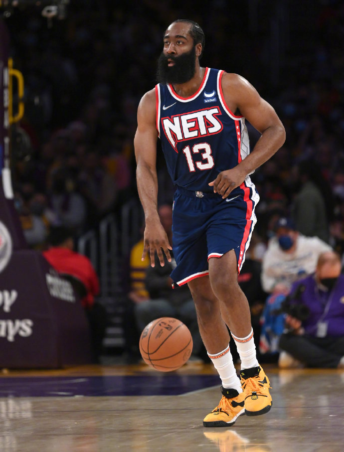 nba在线直播免费直播jrs(nba在线直播免费直播高清观看 泡泡视频)  第2张