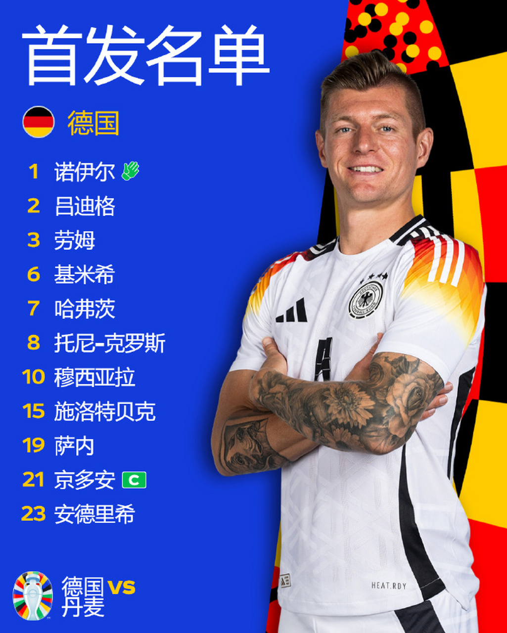 意大利vs德国(2006世界杯意大利vs德国)  第1张