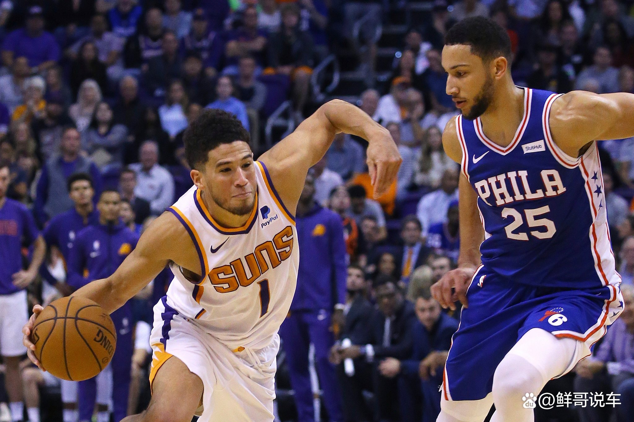 nba视频直播无插件(NBA视频直播无插件看球吧小九直播)  第1张