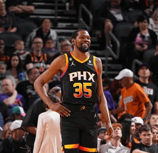 虎扑nba论坛社区(nba论坛虎扑社区)  第2张