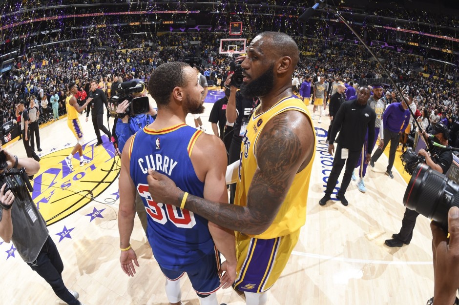 微博nba回放全场录像高清(微博nba回放全场录像高清免费西决2022)  第2张