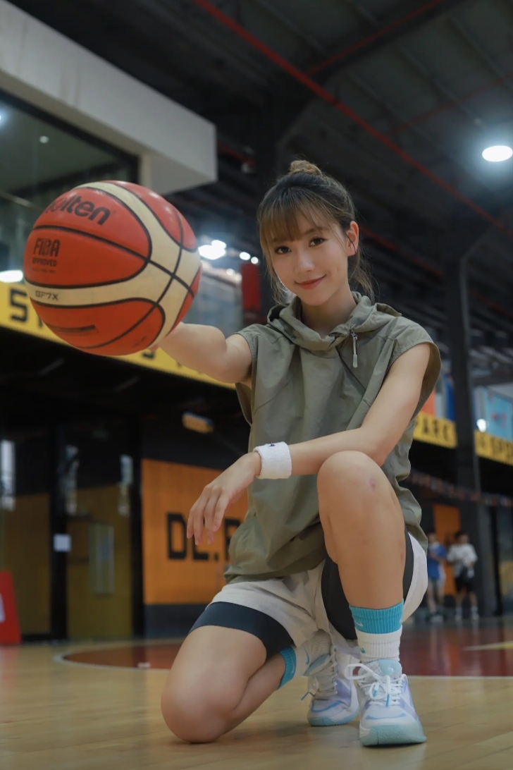 篮球直播(篮球直播nba)  第2张