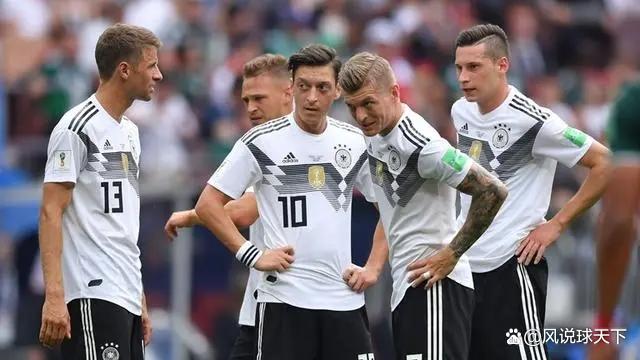 世界杯2018整场回放(世界杯2018整场回放在线观看)  第2张