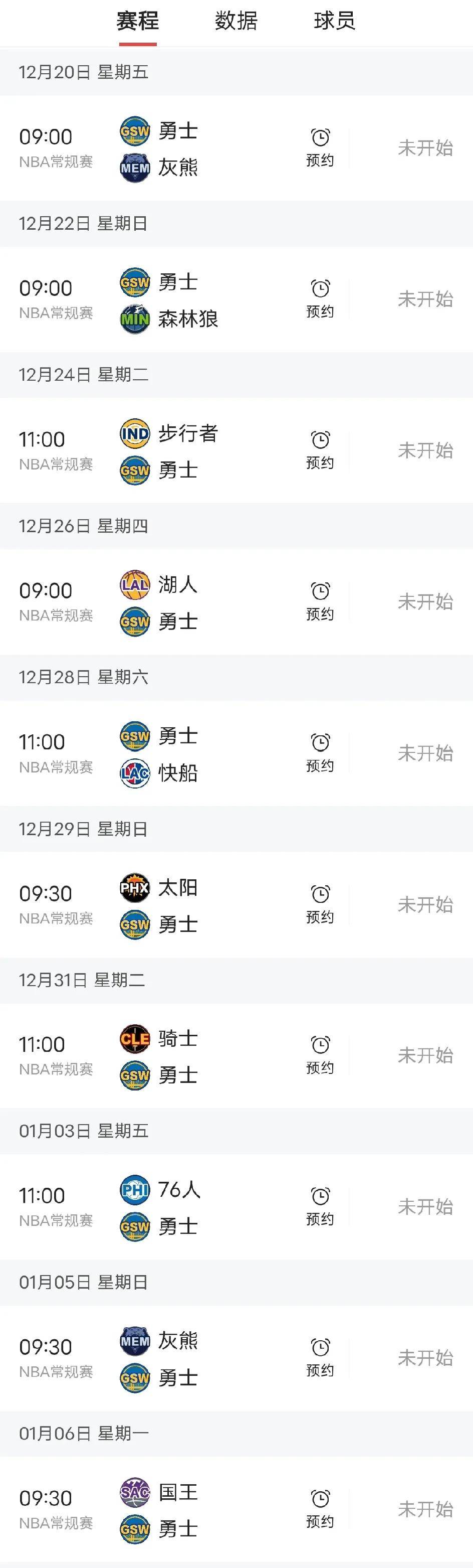 nba季后赛排行榜(nba季后赛排行榜得分)  第1张