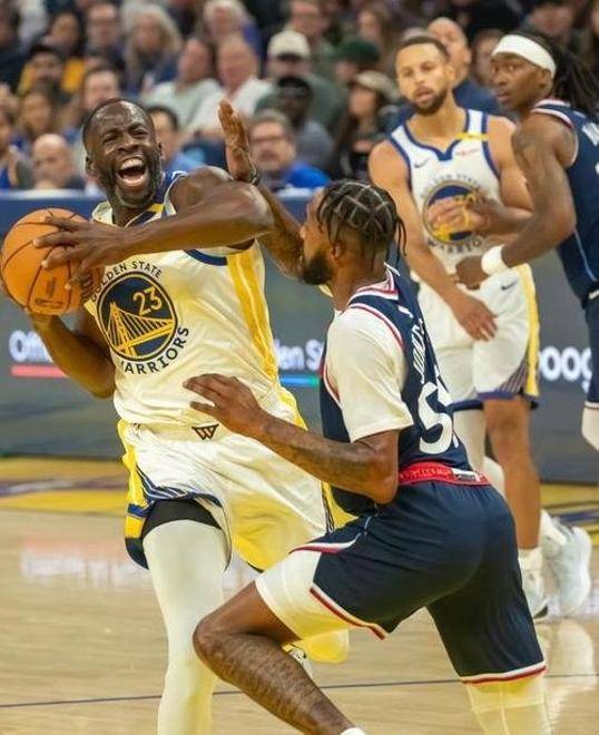 nba季后赛排行榜(nba季后赛排行榜得分)  第2张