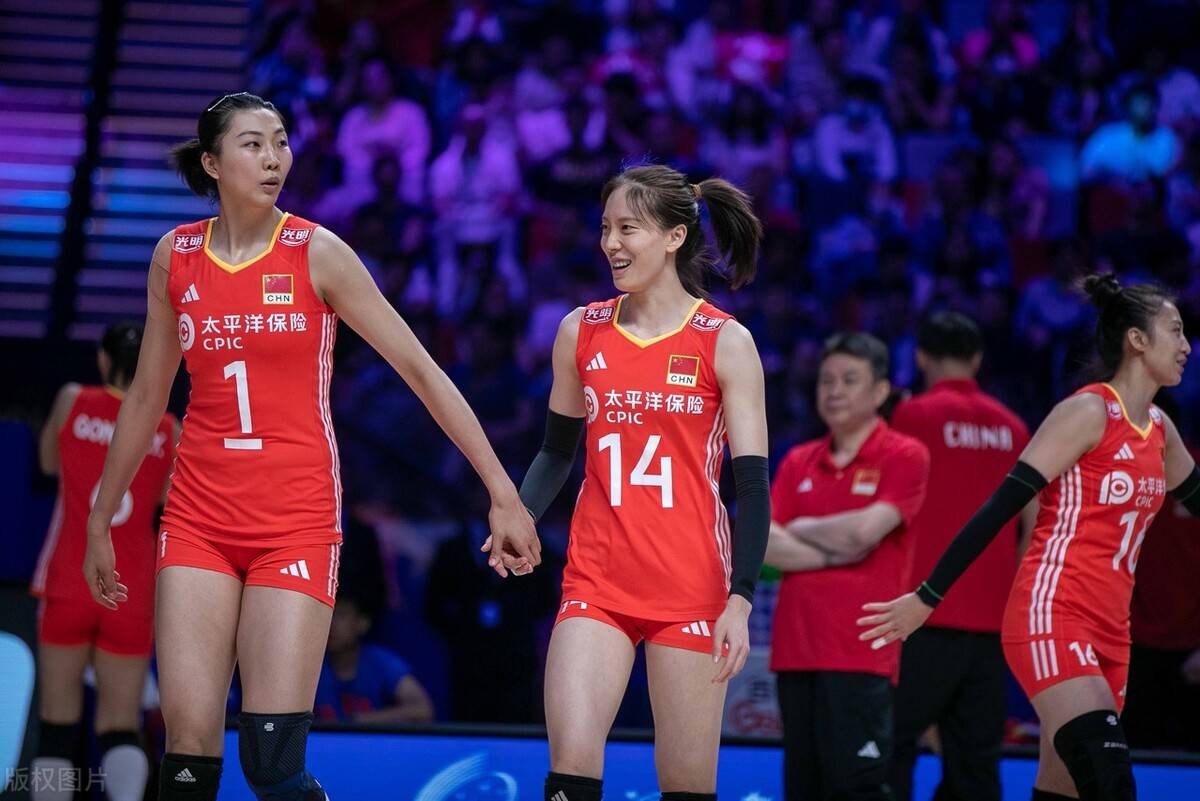 女排现场直播cctv5直播(女排现场直播cctv5直播在线)  第1张