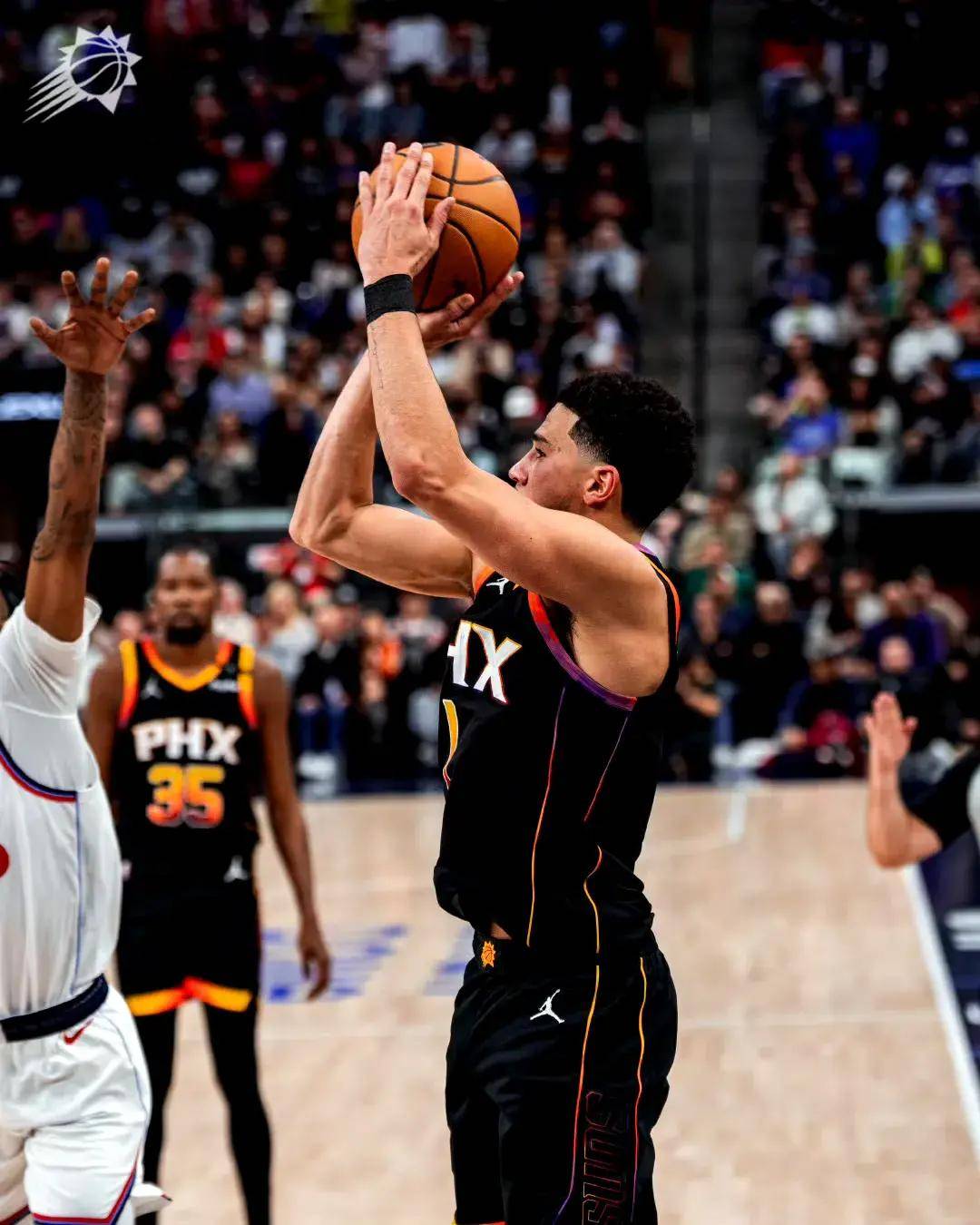 cctv5直播篮球nba(cctv5直播篮球赛在线观看免费)  第2张
