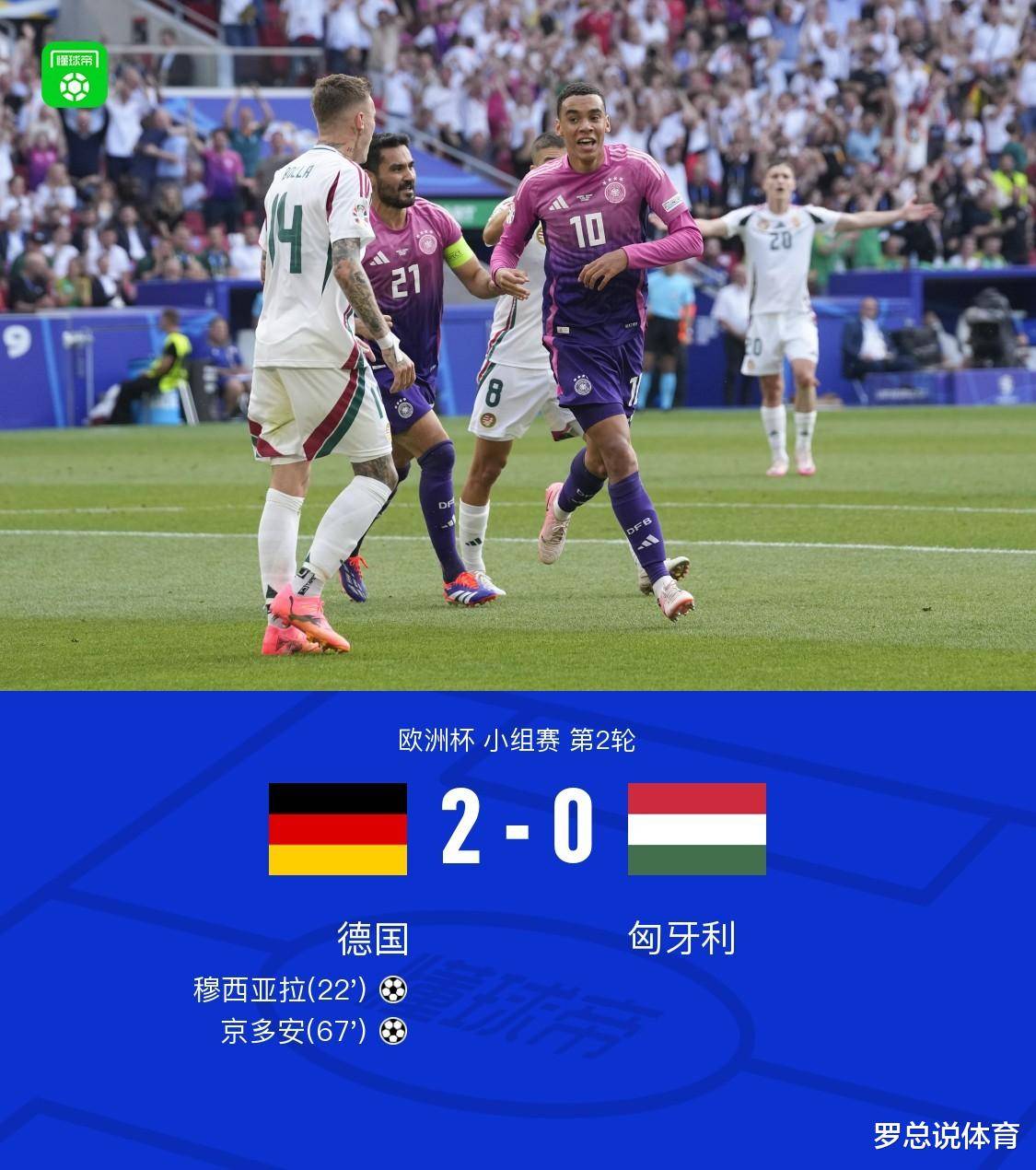 欧洲杯:塞尔维亚vs匈牙利(欧洲杯塞尔维亚vs匈牙利比分)  第2张
