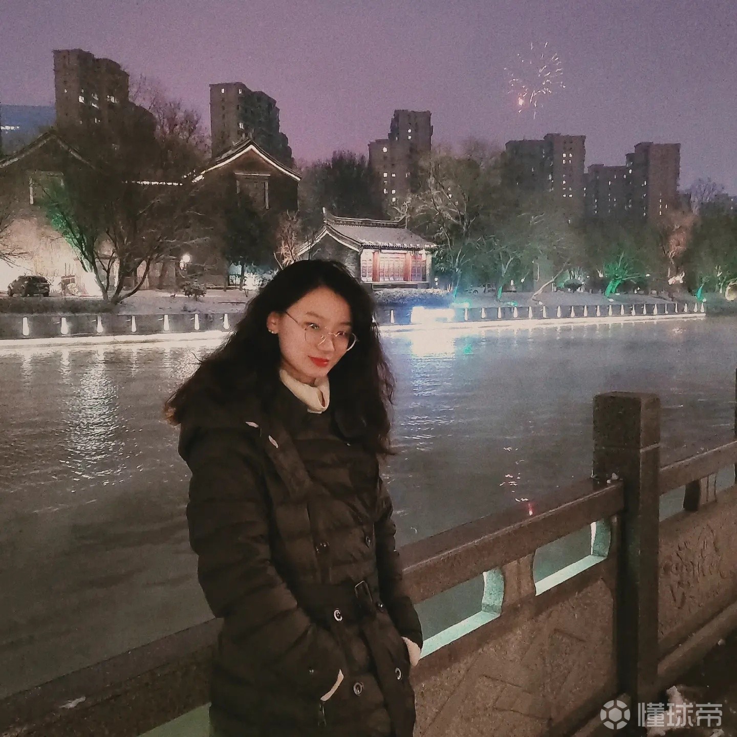 为什么说拜仁球迷都是女生(为什么说拜仁球迷都是女生呢)  第2张