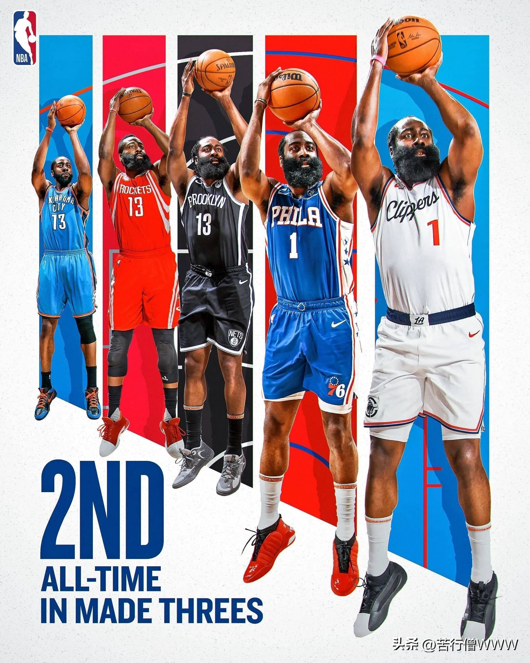 nba掘金vs快船直播(掘金vs快船直播在线直播观看)  第2张