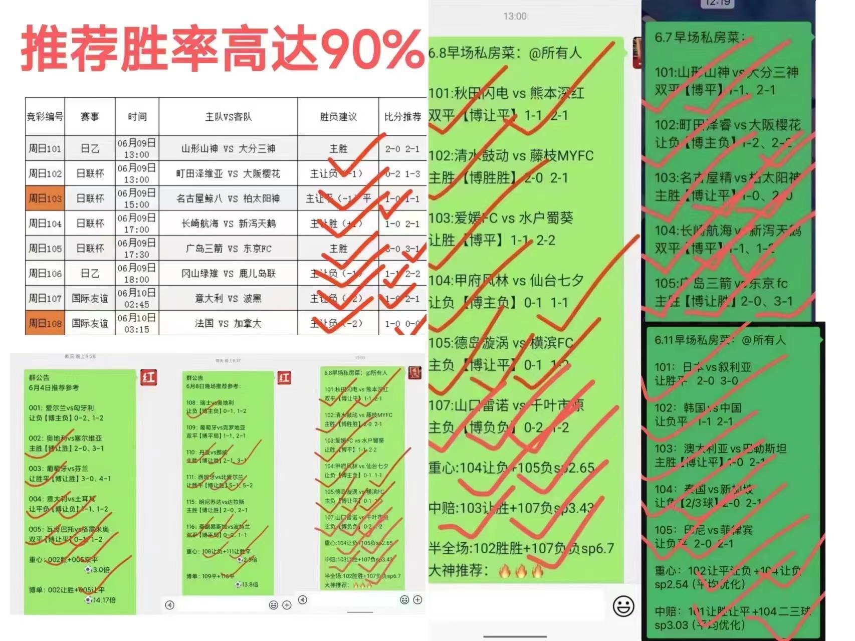 挪超赛程比分结果(挪超赛程比分结果2023)  第2张