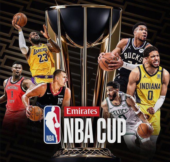 nba什么时候开始新赛季(nba新赛季一般什么时候开始)  第1张