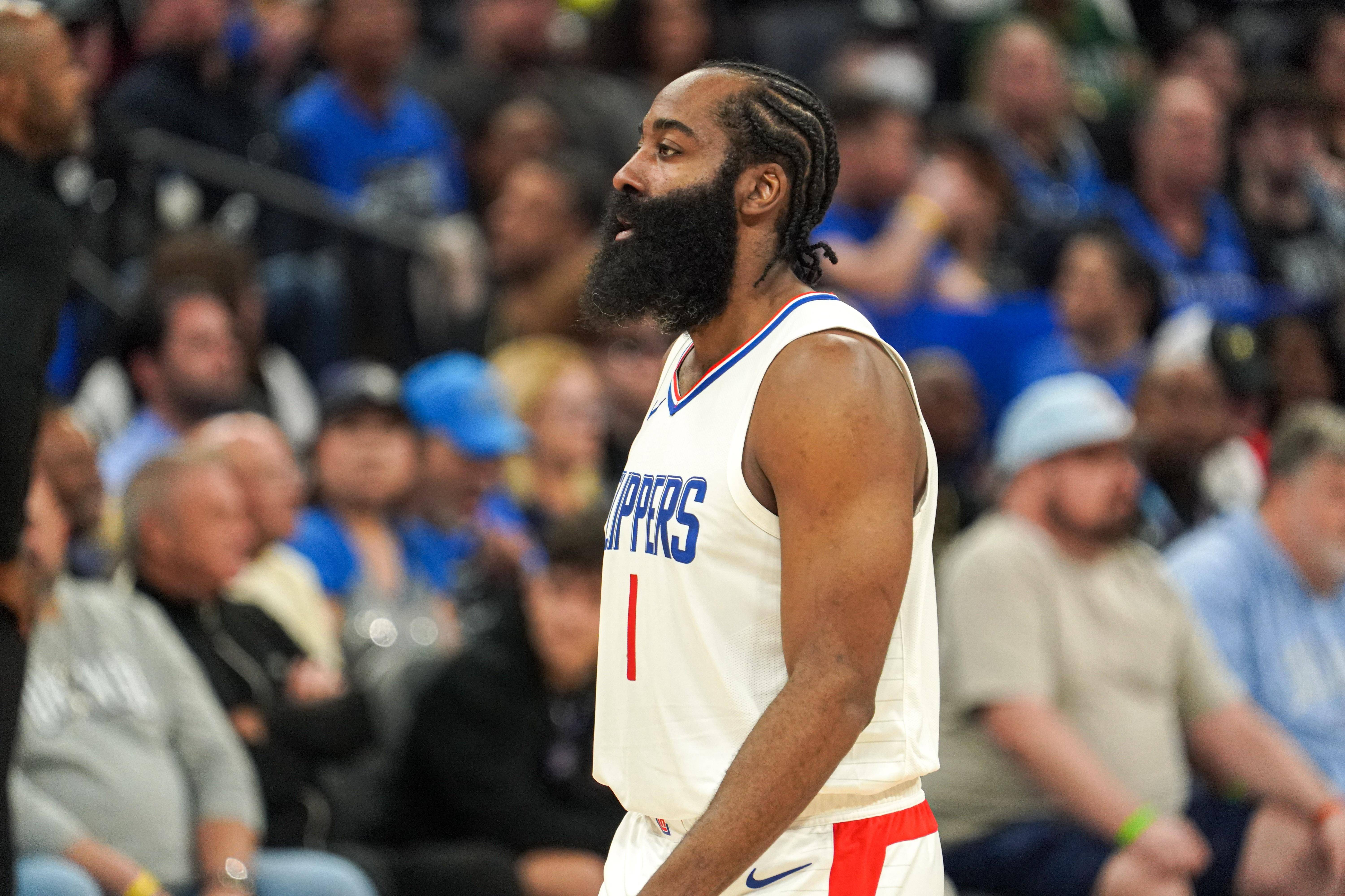 nba什么时候开始新赛季(nba新赛季一般什么时候开始)  第2张