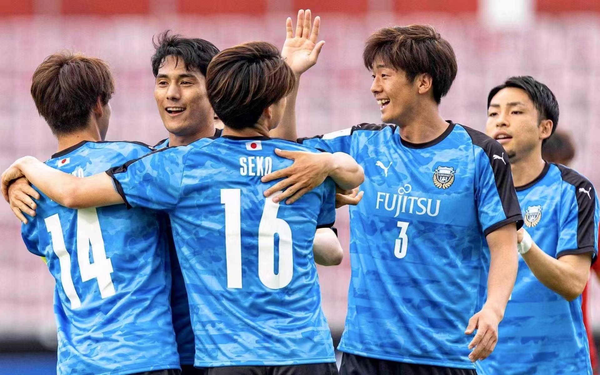 亚冠直播2021(亚冠直播2024年3月6日山东泰山)  第1张