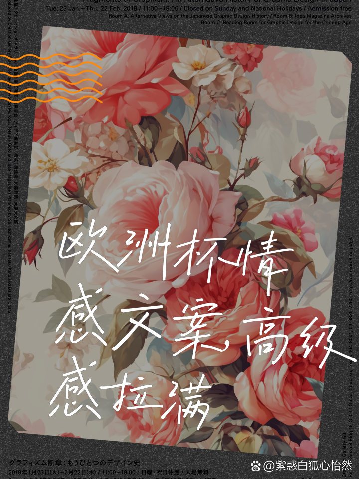 2012欧洲杯文案(欧洲杯文案宣传怎么写)  第1张