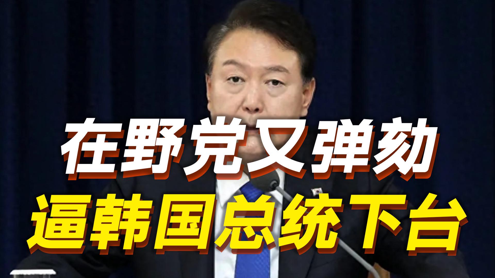 今天nba新闻最新消息(今天nba新闻最新消息直播)  第1张