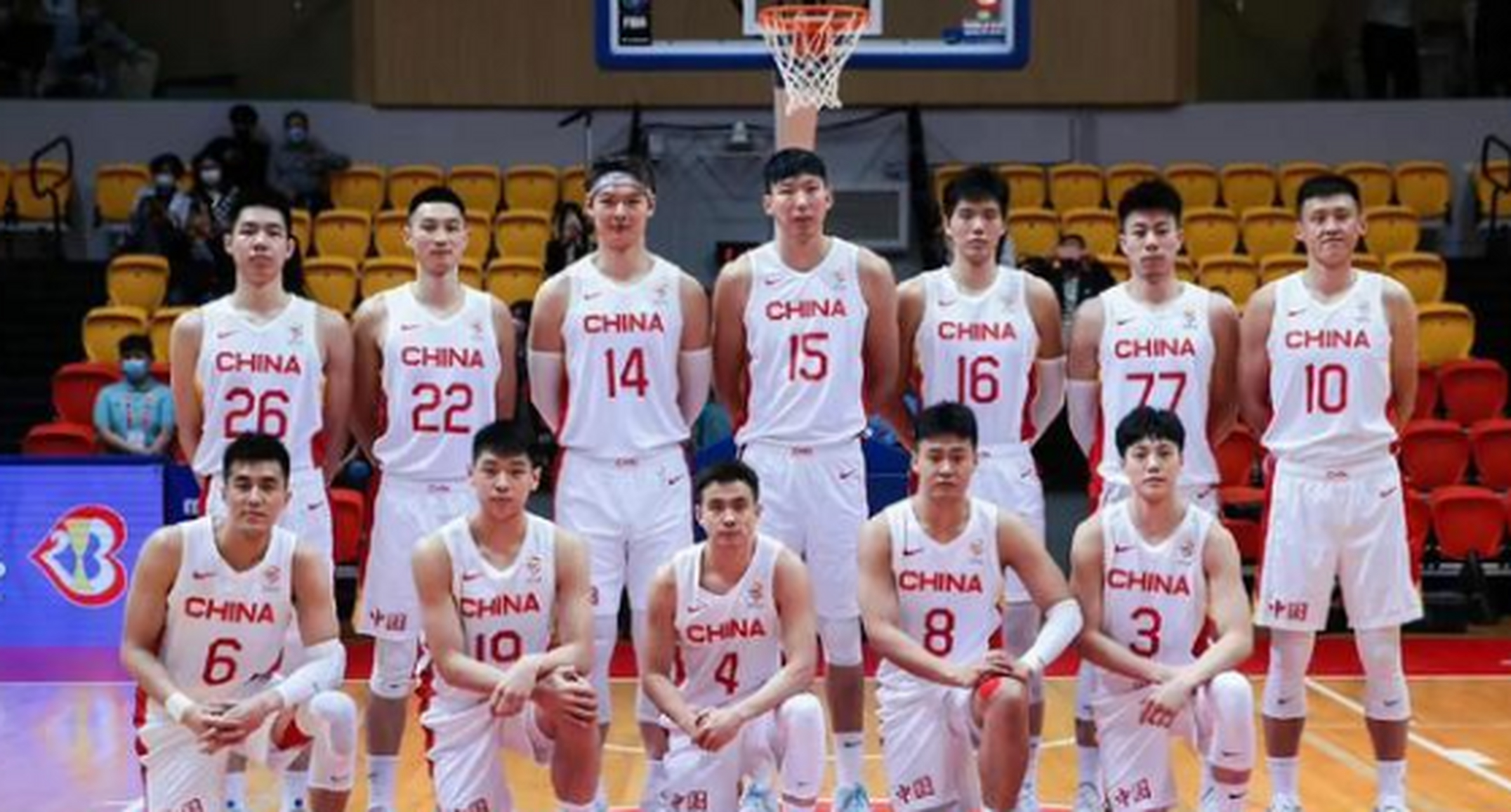 2023年男足世界杯时间(2023年男足世界杯时间表格)  第2张