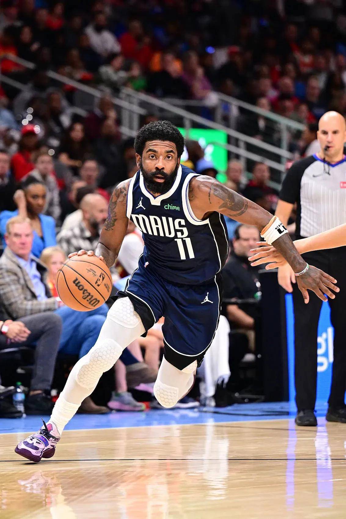 nba最新战报新浪(nba最新战报新浪体育直播)  第1张