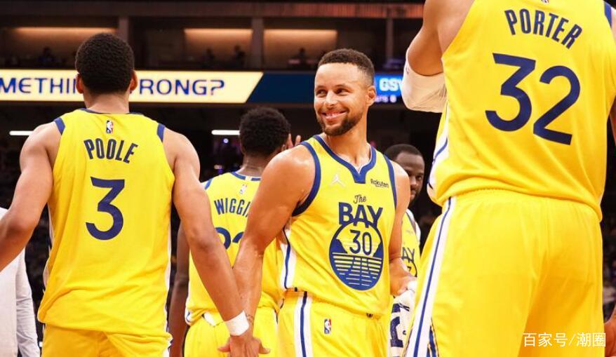 nba在线直播观看(NBA在线直播观看蜘蛛直播)  第1张