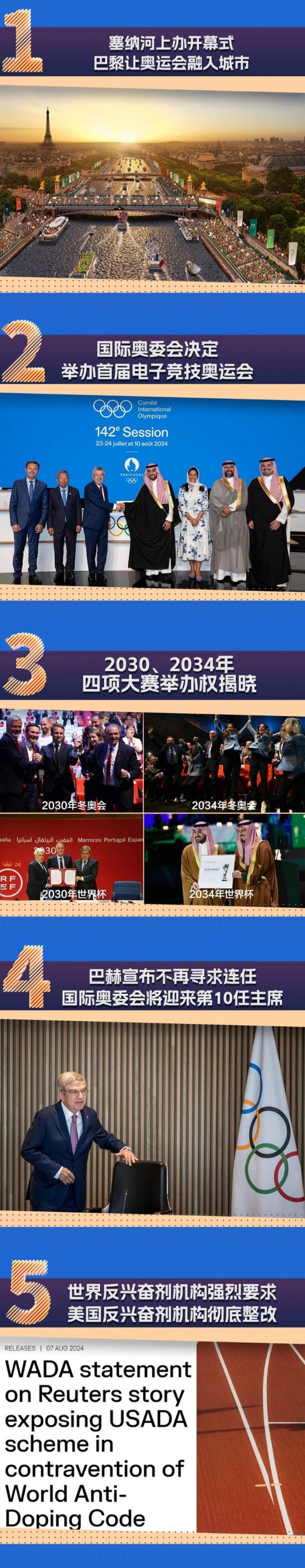 2016欧洲杯新闻(2016年欧洲杯集锦)  第2张