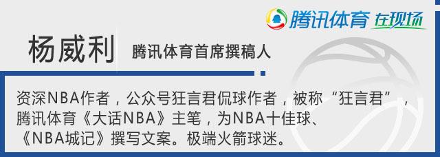 完场比分直播500完整版(完场比分500完整版赛果开奖)  第2张