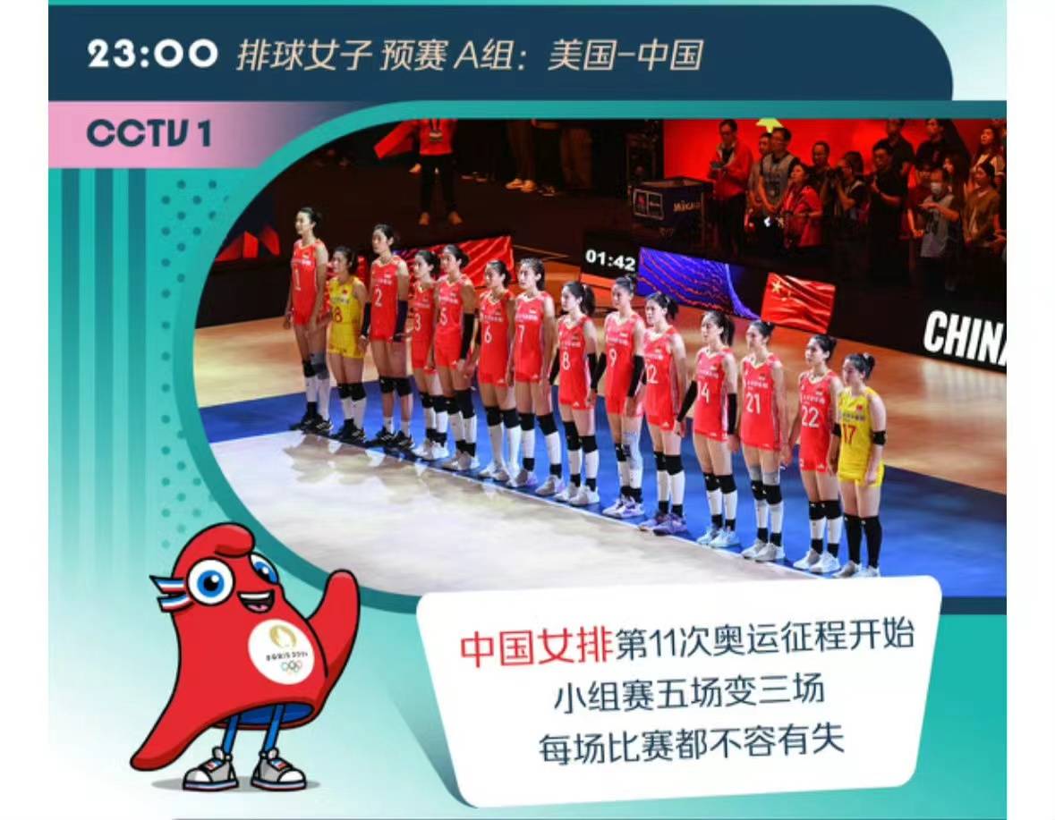 中国女排最新名单出炉(中国女排最新名单出炉时间)  第1张