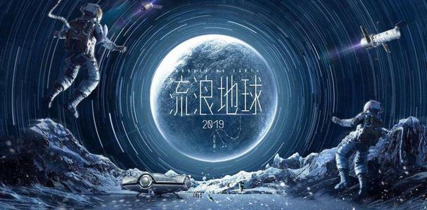都市频道在线直播回看(常州都市频道在线直播回看)  第1张