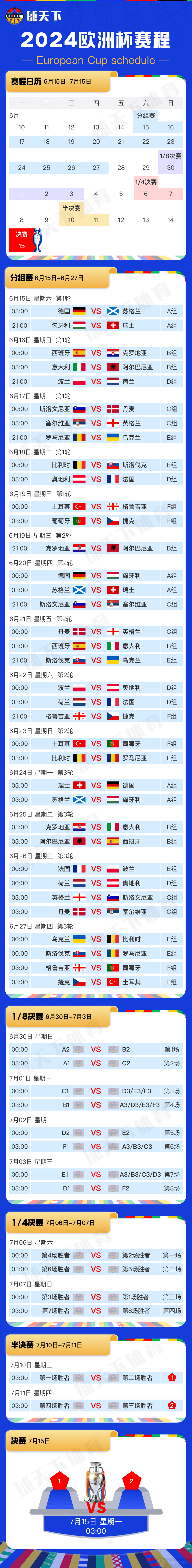 法国欧洲杯对阵表(法国欧洲杯对阵表最新)  第1张