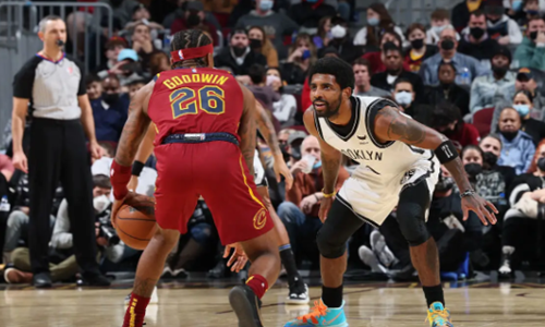 54体育nba免费直播(54nba体育直播在线观看)  第1张