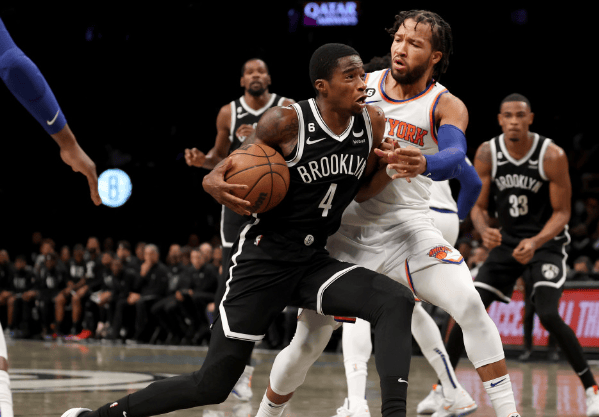 54体育nba免费直播(54nba体育直播在线观看)  第2张