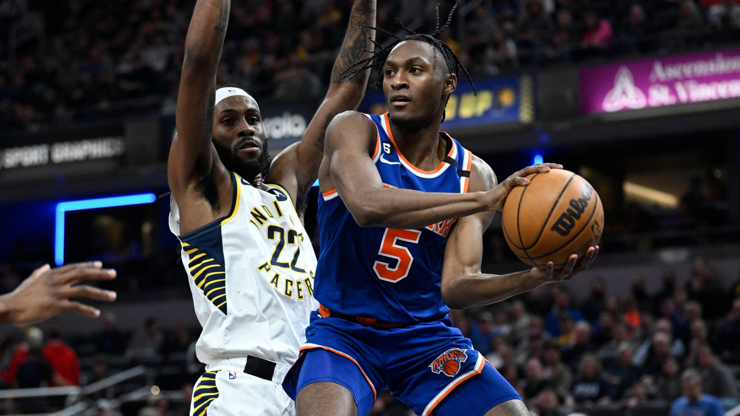 nba比赛直播视频(nba比赛直播视频在线直播)  第2张
