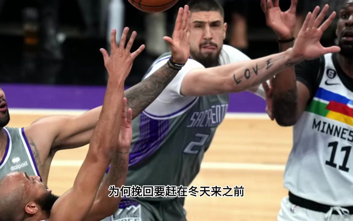 nba季前直播免费观看(nba季前赛直播回放免费观看)  第1张
