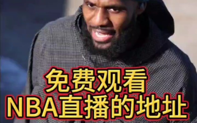 nba季前直播免费观看(nba季前赛直播回放免费观看)  第2张