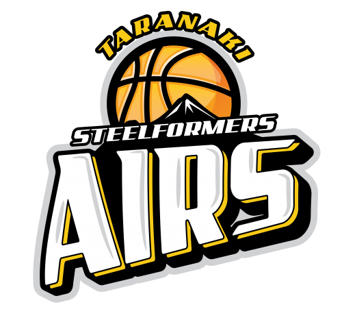 飞速体育在线无插件直播(飞速体育在线无插件直播nba)  第1张