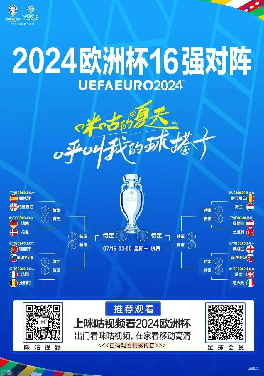 欧洲杯助攻榜2016(欧洲杯助攻榜最新排名表)  第2张