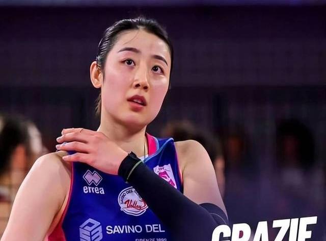 天津女排vs江苏女排(2021天津女排vs江苏女排)  第2张