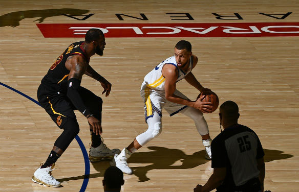 nba直播(jrs无插件)极速体育(nba直播jrs无插件极速体育宜春审计局谢建新)  第1张