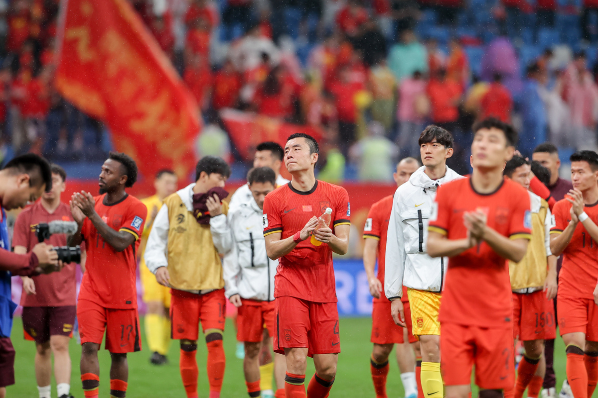 中国足球俱乐部(中国足球俱乐部排名)  第2张