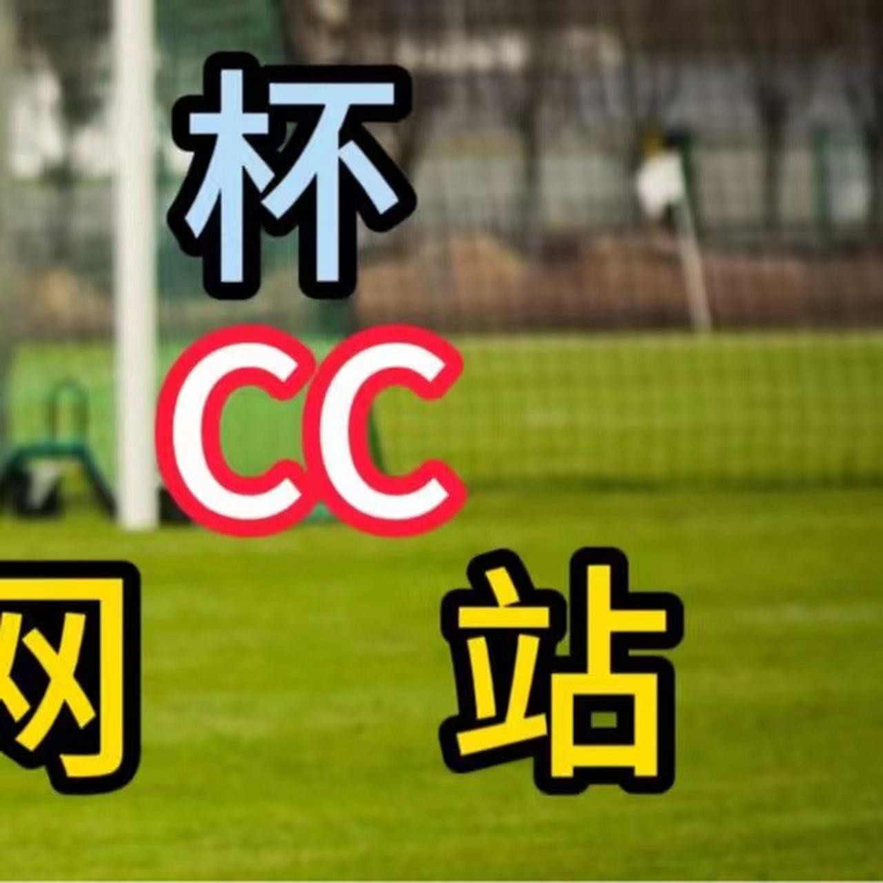 欧洲杯直播高清(欧洲杯直播高清无插件)  第2张