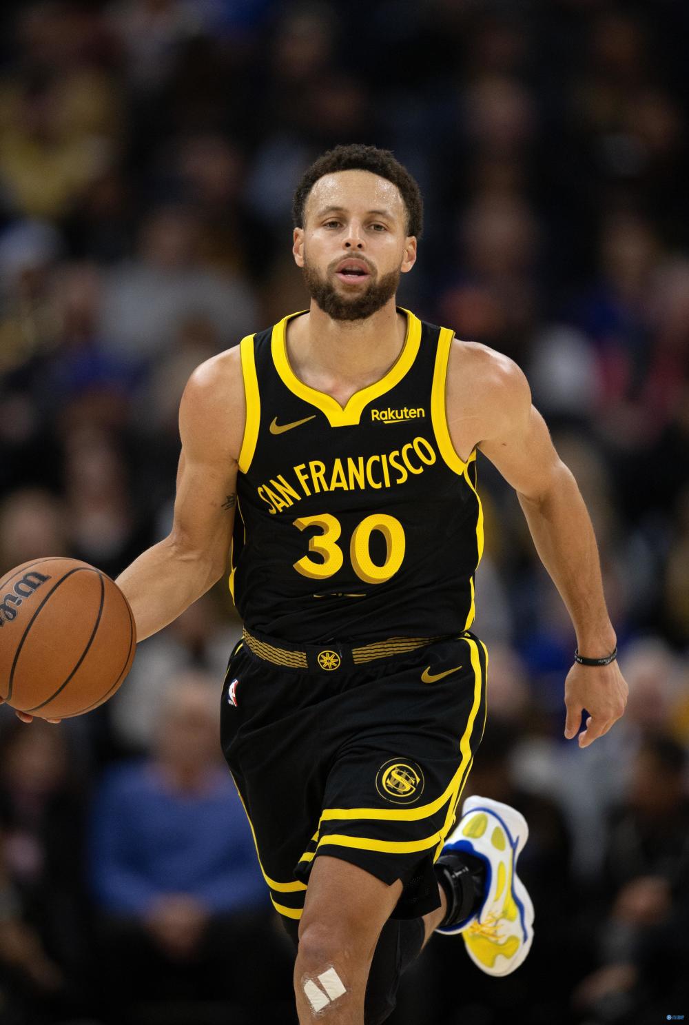 nba明星球员(nba明星球员排名)  第2张