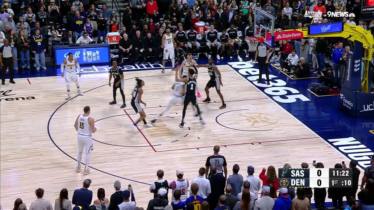 今日nba比赛消息(今日nba比赛消息在哪看)  第1张