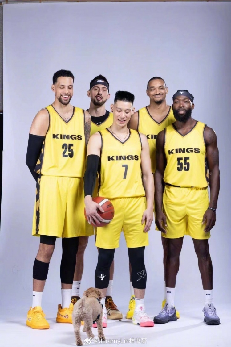 林书豪67分20篮板(林书豪40分6篮板视频)  第1张