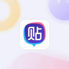 皇马吧百度贴吧(皇马足球俱乐部中文官方网站)  第1张
