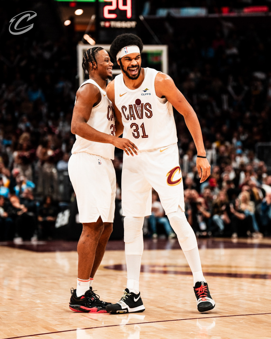 nba全场比赛回放录像(nba全场比赛回放录像湖人)  第1张