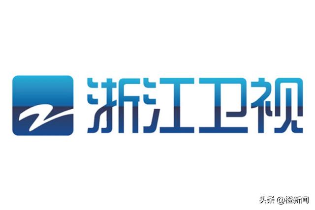 浙江卫视免费回放(浙江卫视24小时回看)  第2张