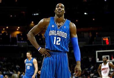 nba状元名单2000至2020的简单介绍  第1张