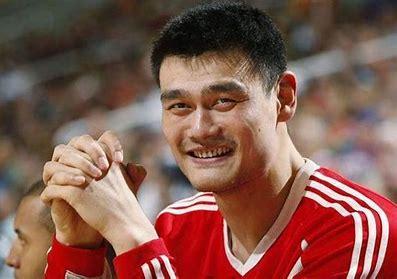 nba状元名单2000至2020的简单介绍  第2张