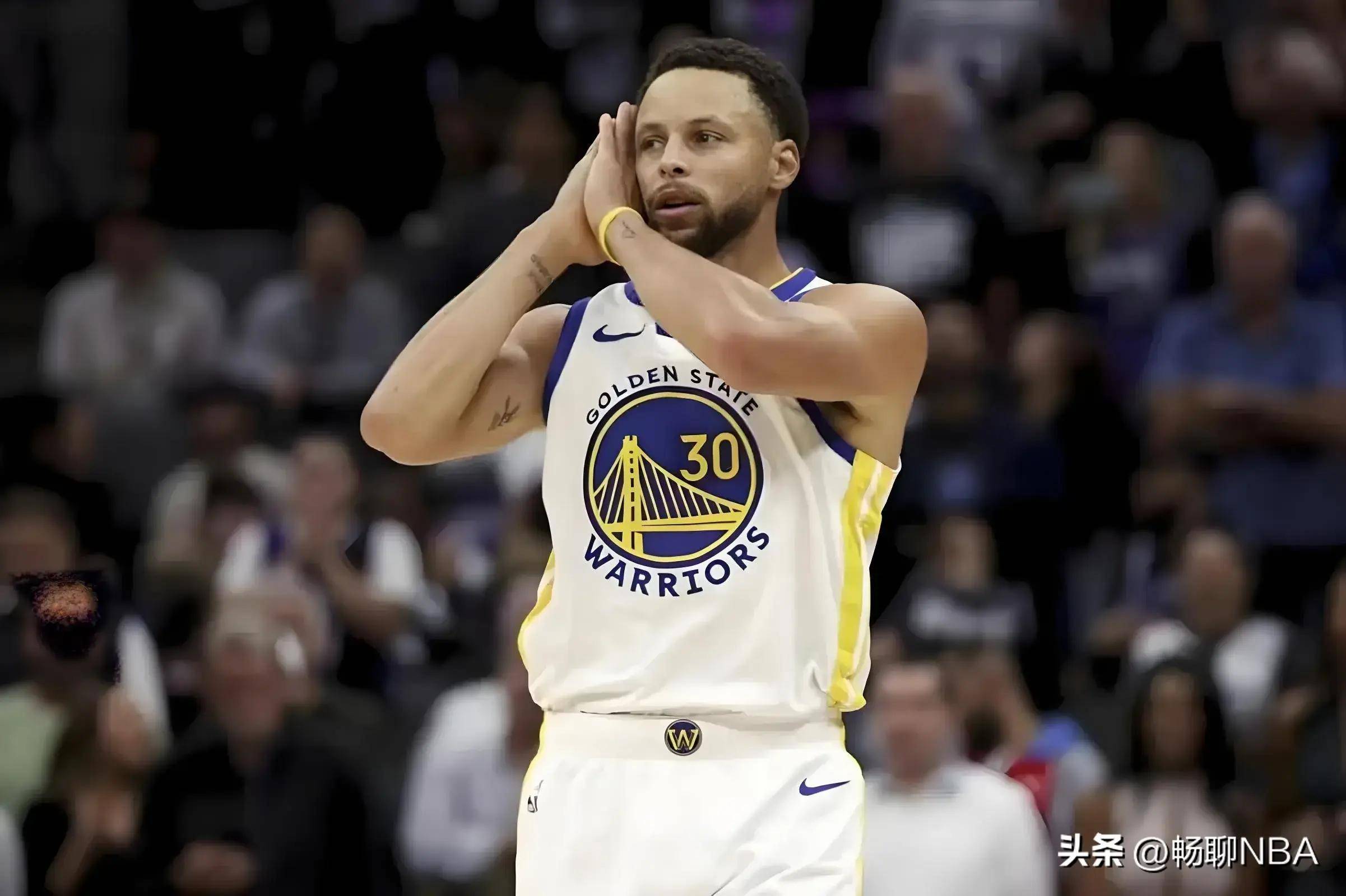 nba最新实力榜(nba最新实力榜湖人掉出前十)  第2张