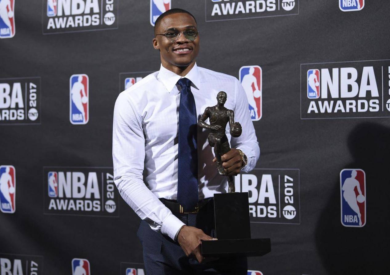 2017nba总冠军(2017nba总冠军fmvp是谁)  第1张