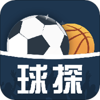 球探比分电脑版本(球探比分电脑版下载)  第1张
